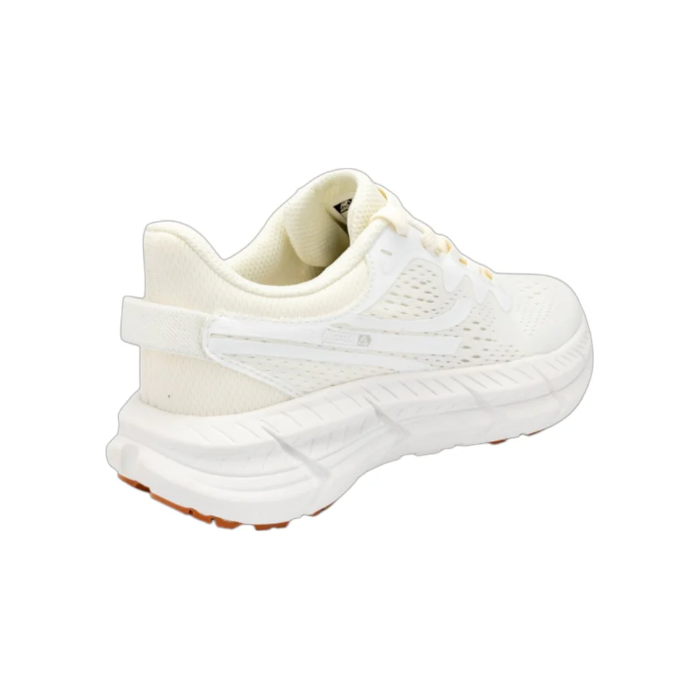 TENIS DEPORTIVO AD25-18-01 - Image 3