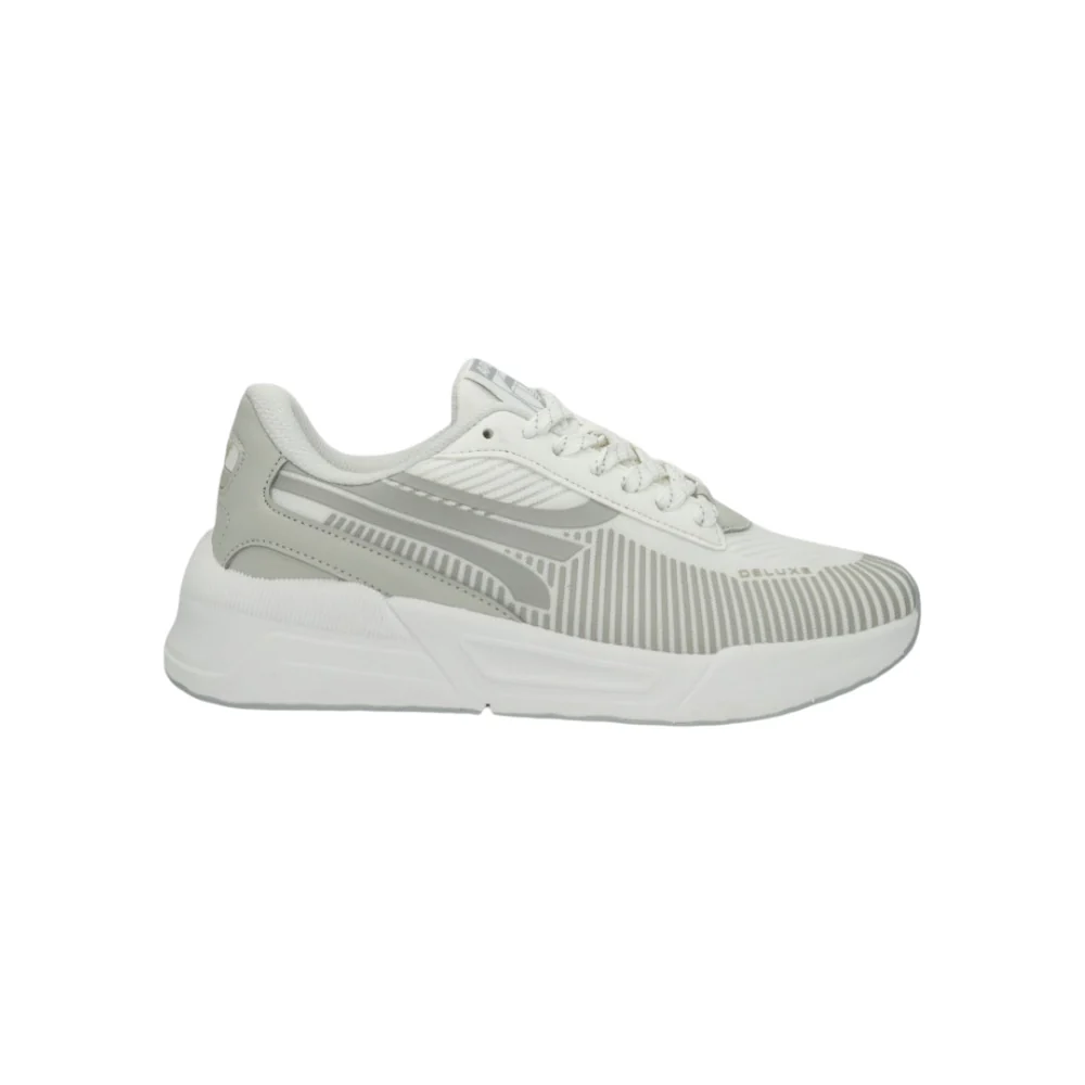 TENIS DEPORTIVO AD25-23-01 - Image 2