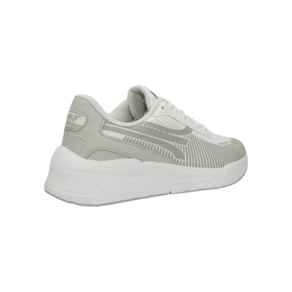 TENIS DEPORTIVO AD25-23-01 - Image 3