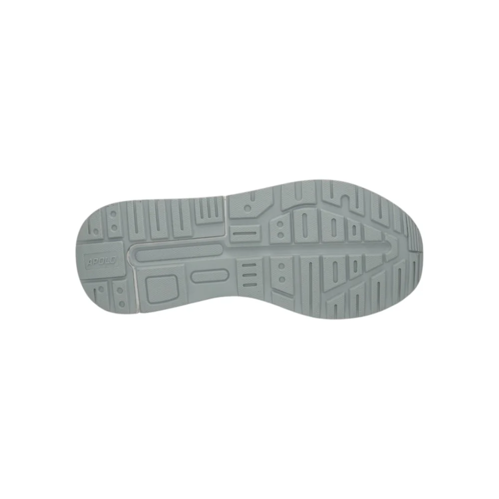TENIS DEPORTIVO AD25-23-01 - Image 4