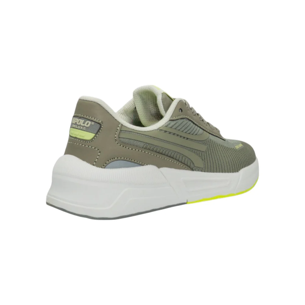 TENIS DEPORTIVO AD25-23-02 - Image 3