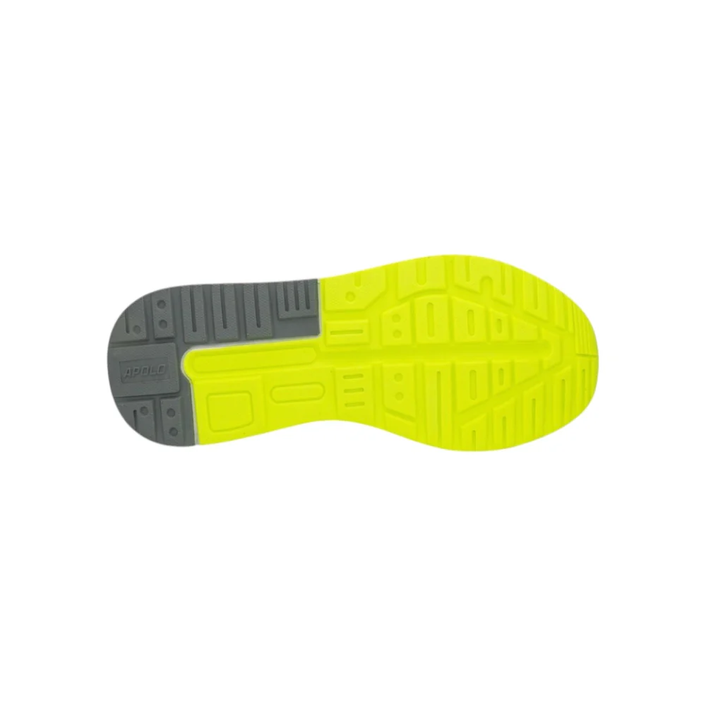 TENIS DEPORTIVO AD25-23-02 - Image 4
