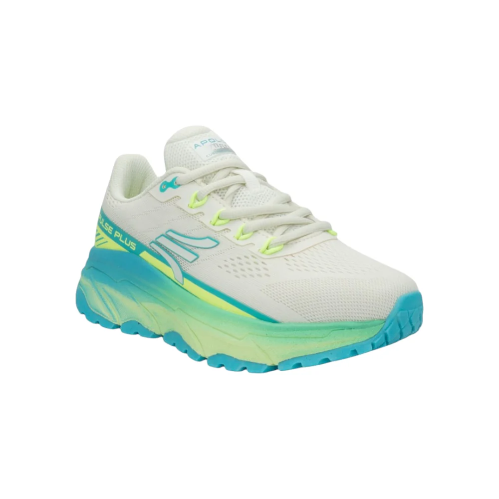 TENIS DEPORTIVO AD25-29-05