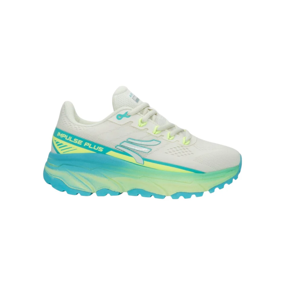 TENIS DEPORTIVO AD25-29-05 - Image 2