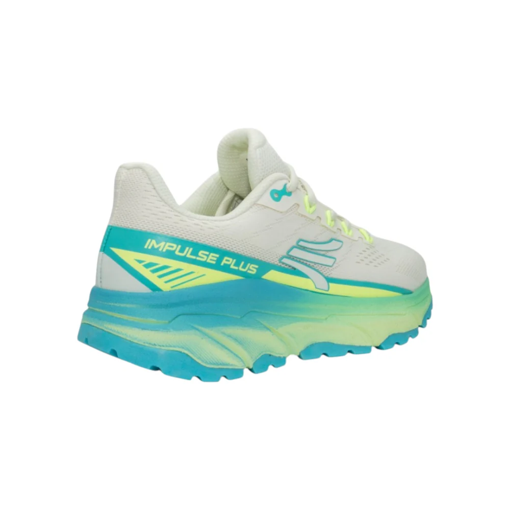 TENIS DEPORTIVO AD25-29-05 - Image 3