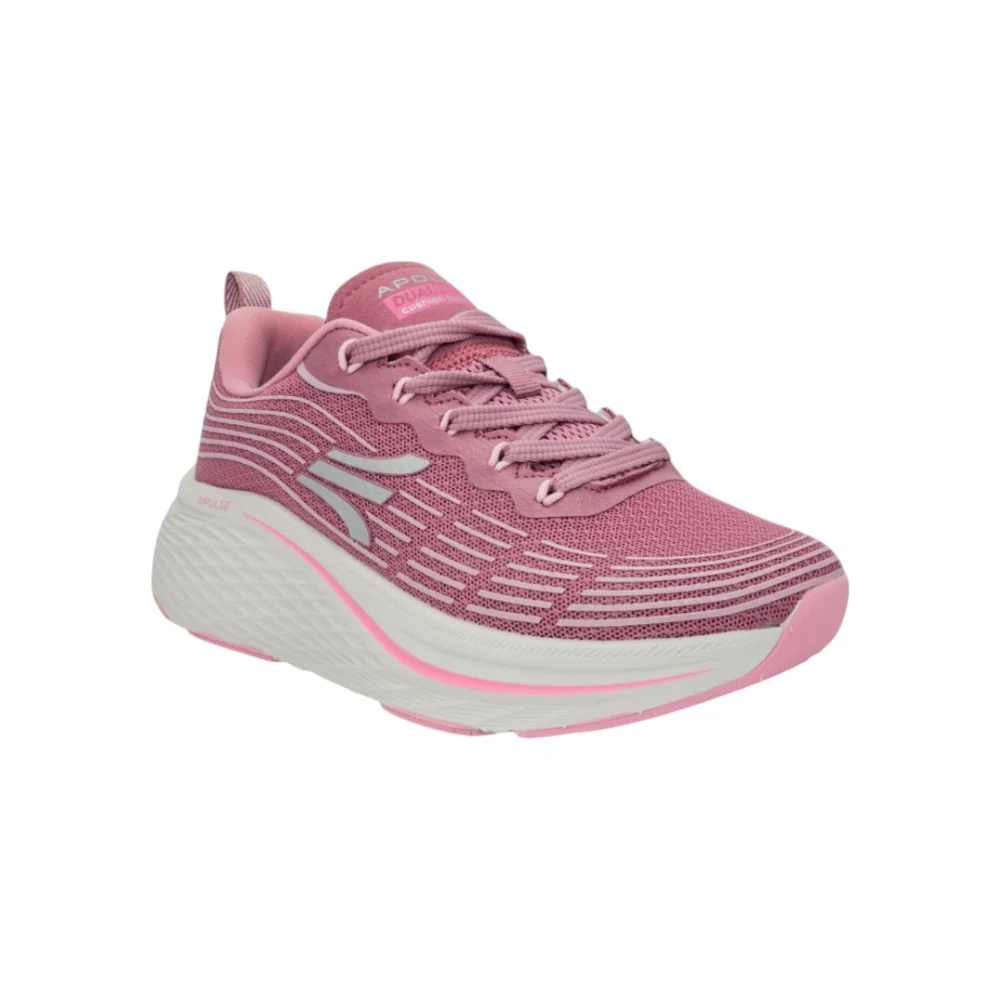TENIS DEPORTIVO AD25-30-02