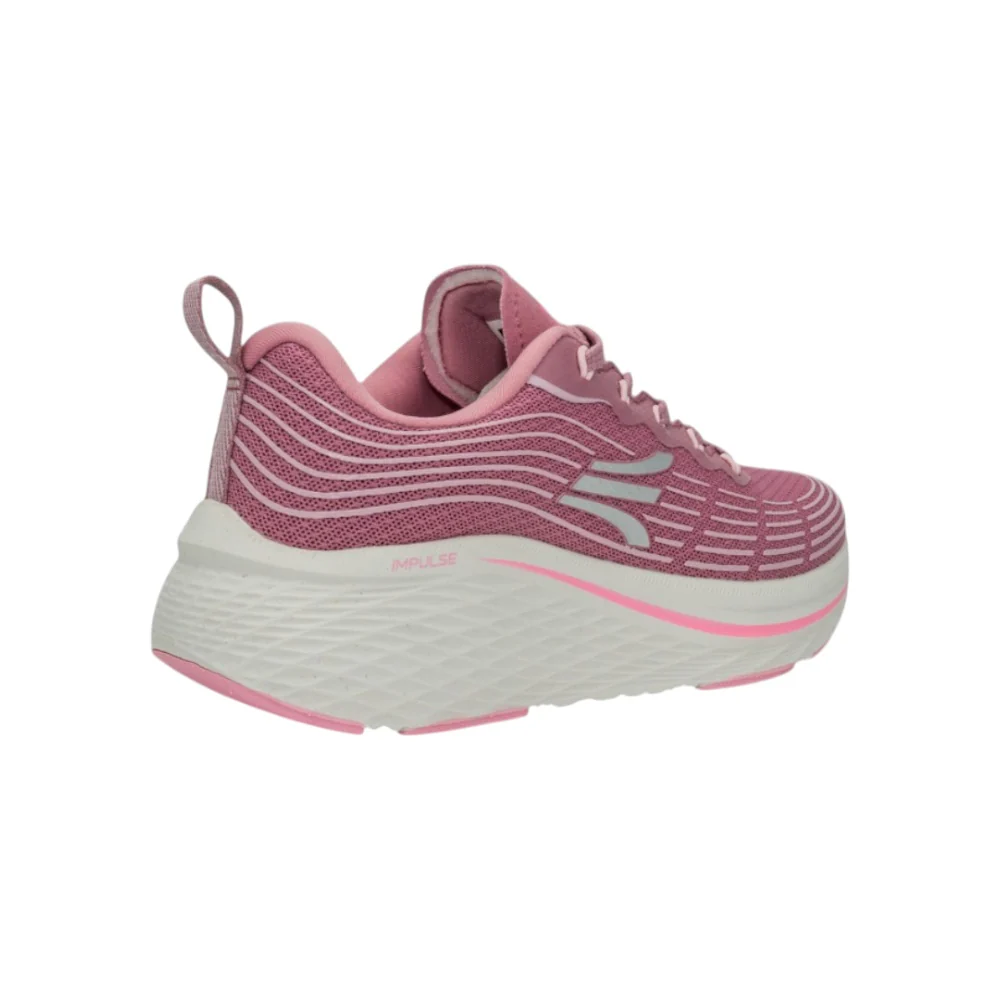 TENIS DEPORTIVO AD25-30-02 - Image 3