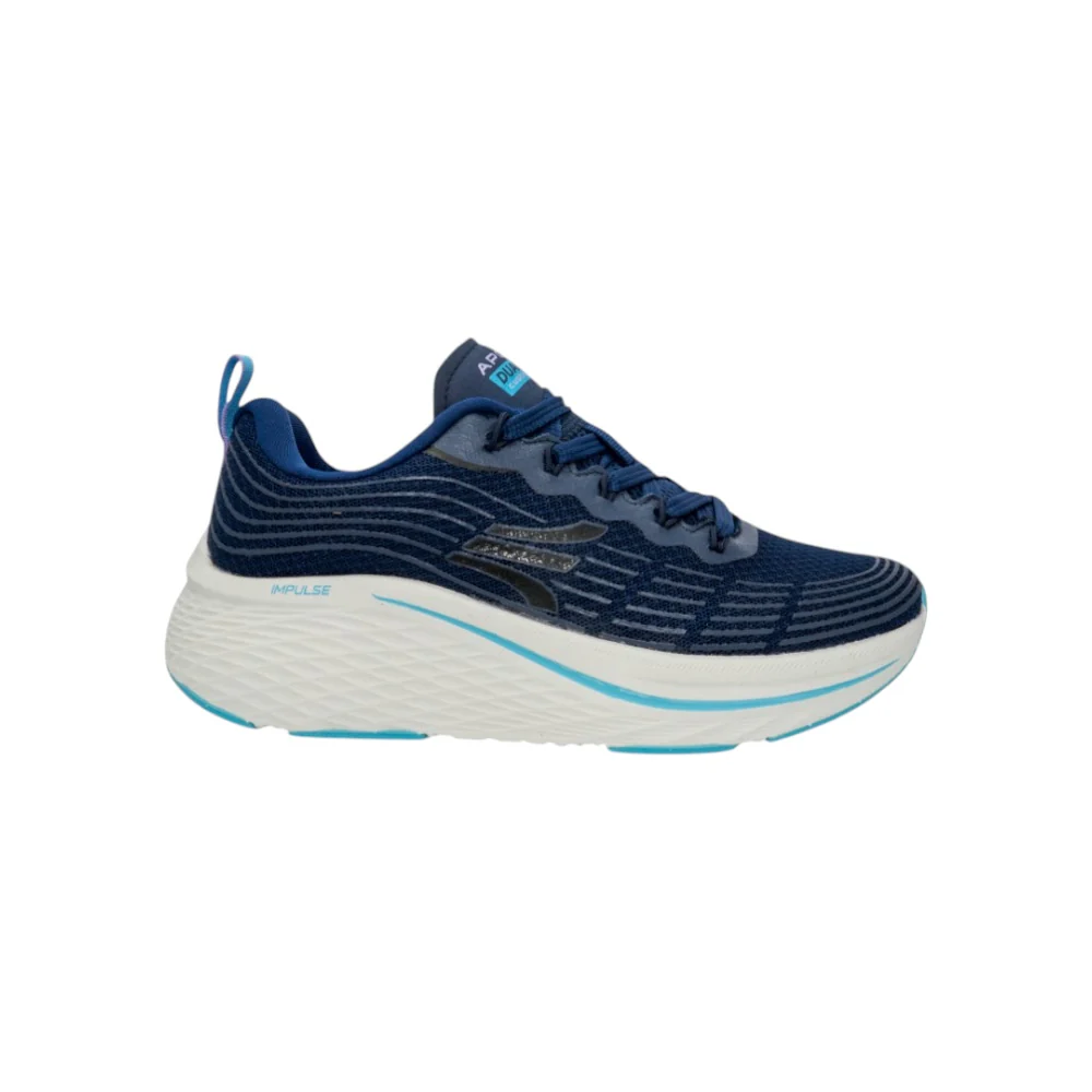 TENIS DEPORTIVO AD25-30-07 - Image 2