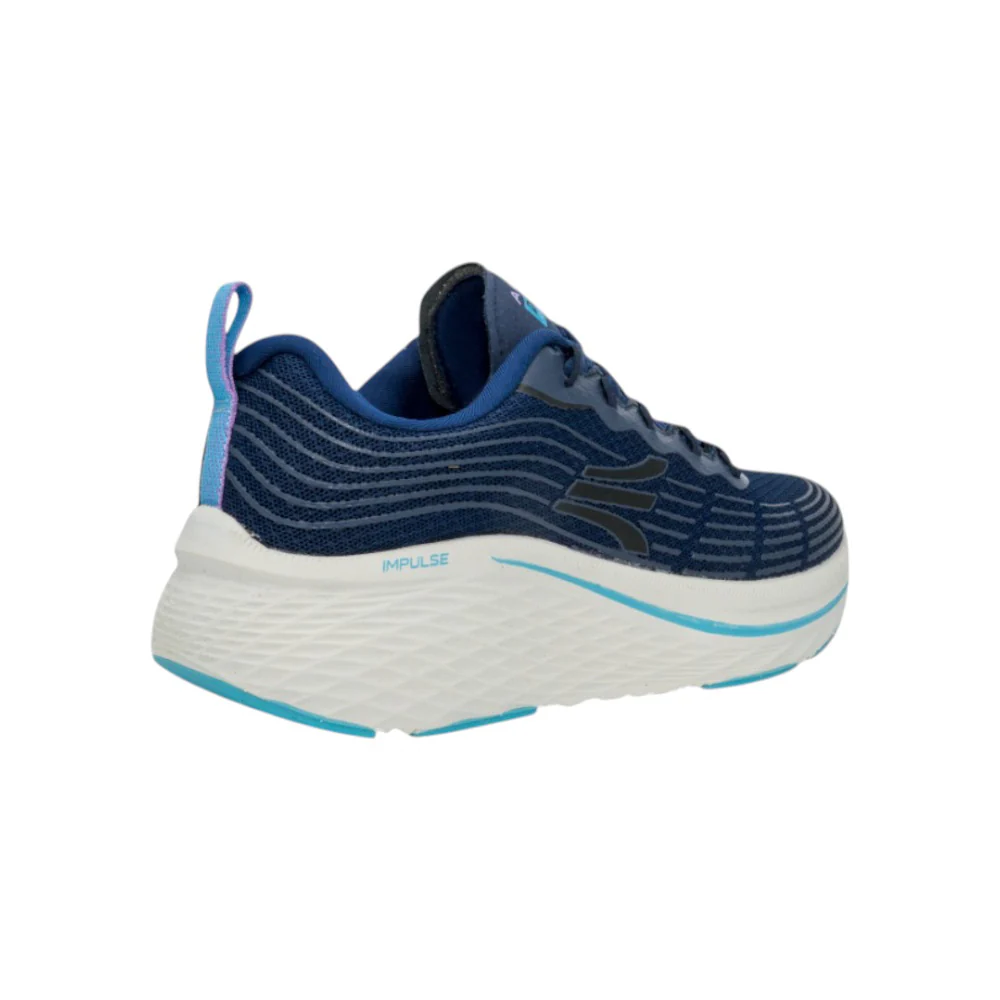 TENIS DEPORTIVO AD25-30-07 - Image 3