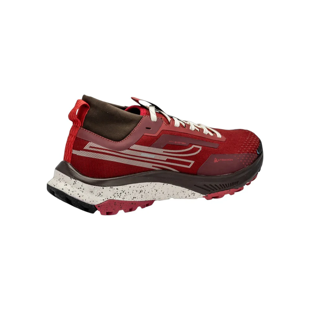 TENIS DEPORTIVO AH23-62-02 - Image 3