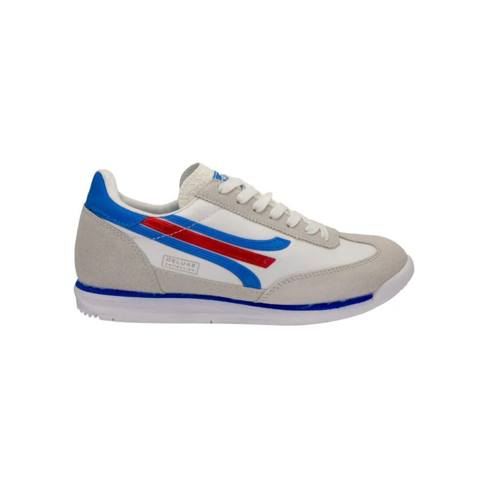 TENIS DEPORTIVO AH24-120-16 - Image 2