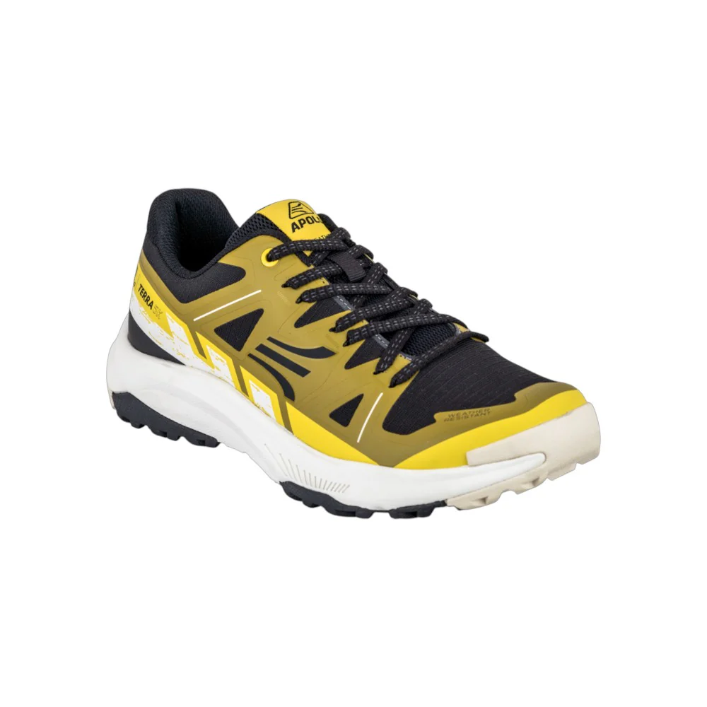 TENIS DEPORTIVO AH24-37-02