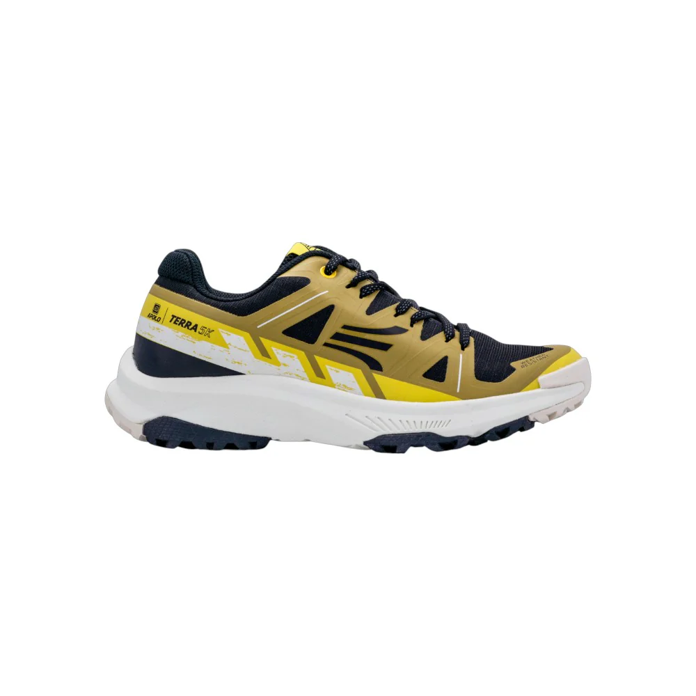 TENIS DEPORTIVO AH24-37-02 - Image 2