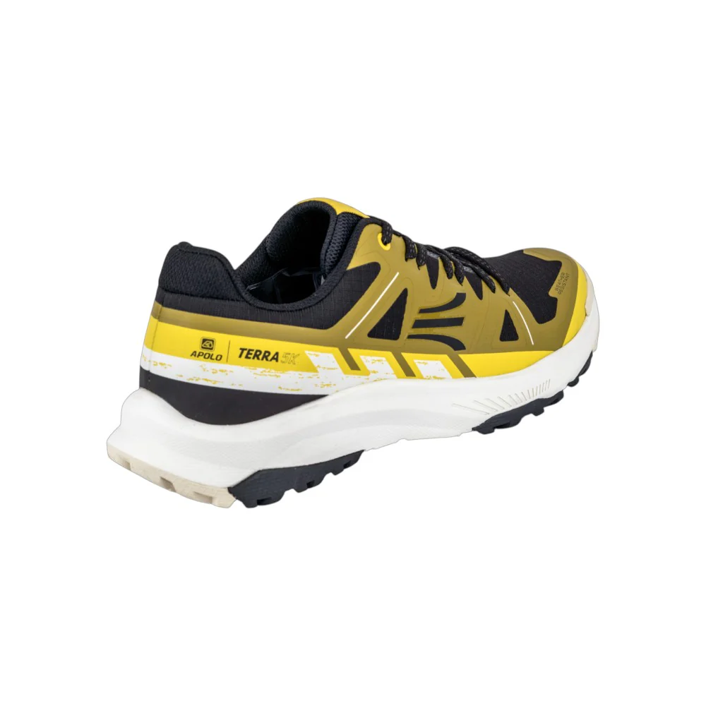 TENIS DEPORTIVO AH24-37-02 - Image 3