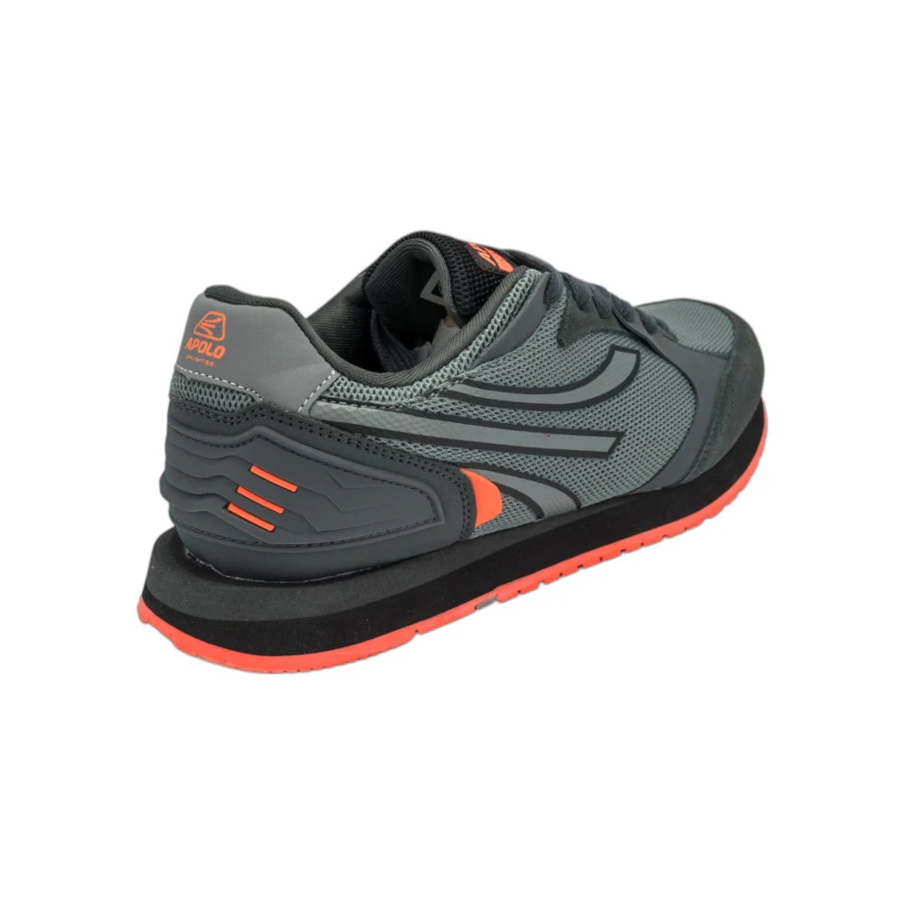 TENIS DEPORTIVO AH24-48-02 - Image 3