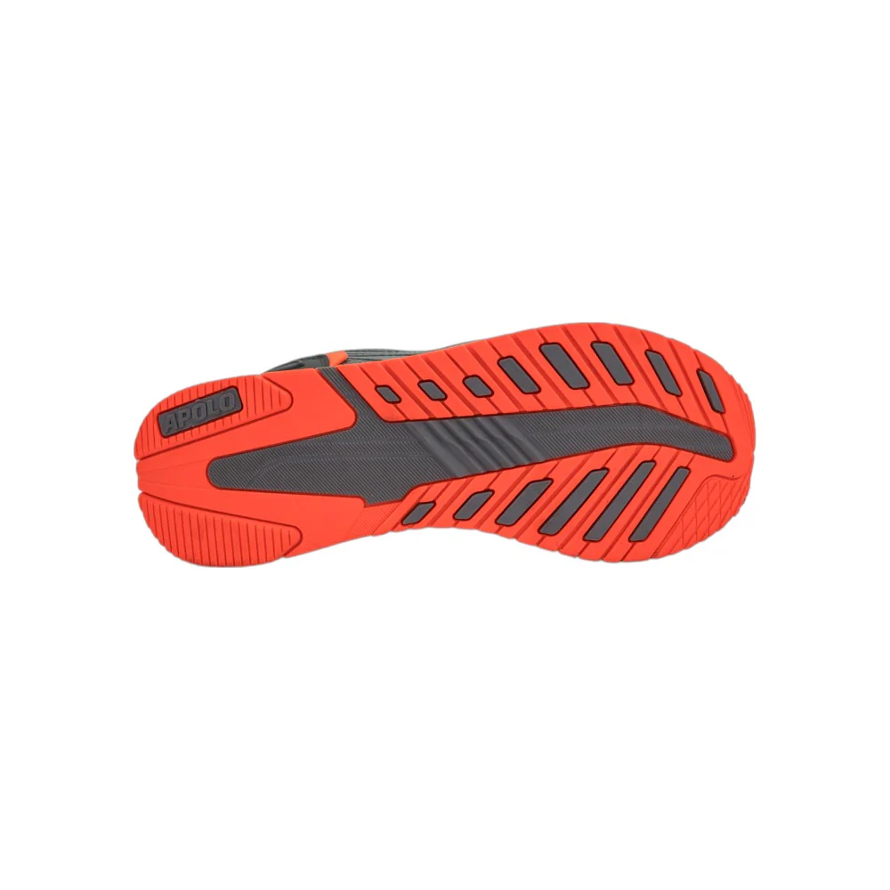 TENIS DEPORTIVO AH24-48-02 - Image 4