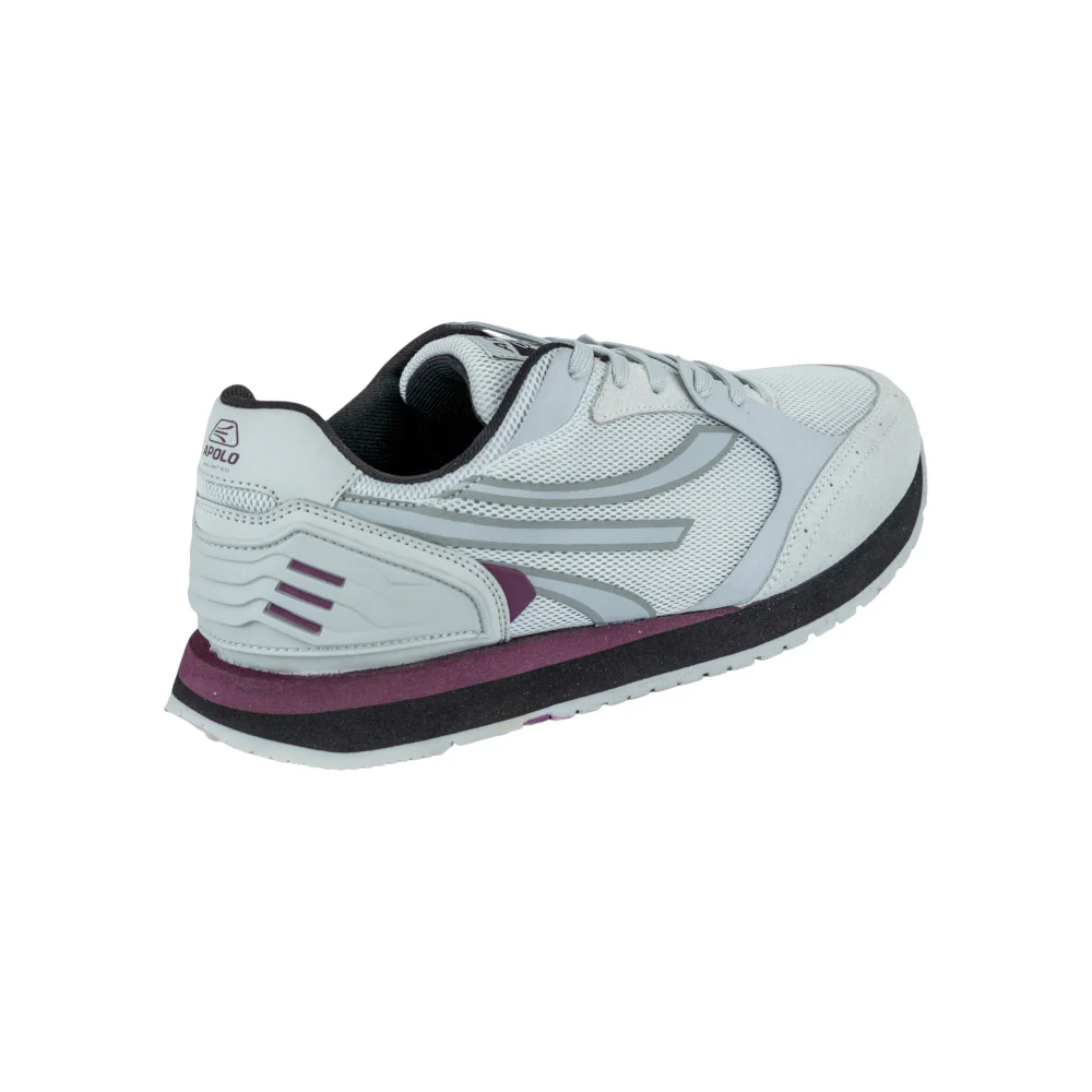 TENIS DEPORTIVO AH24-48-07 - Image 3