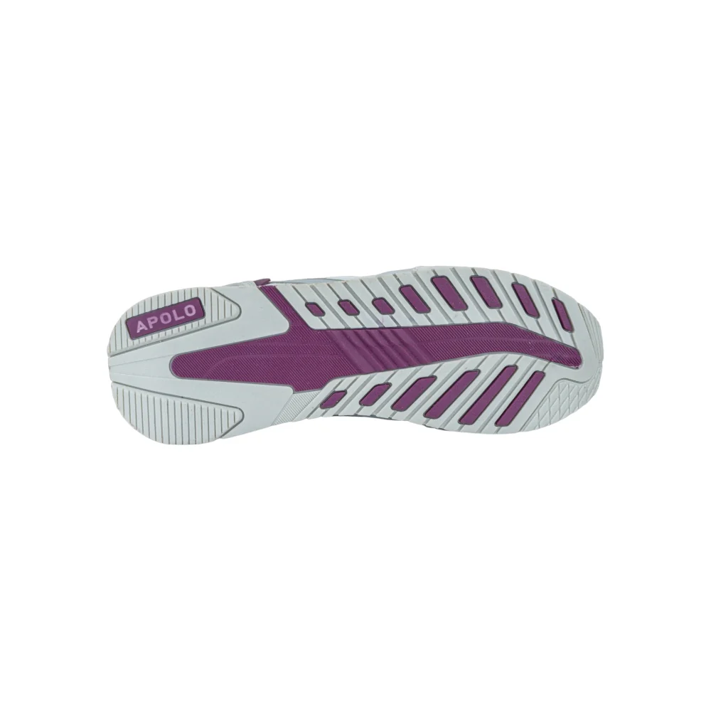 TENIS DEPORTIVO AH24-48-07 - Image 4