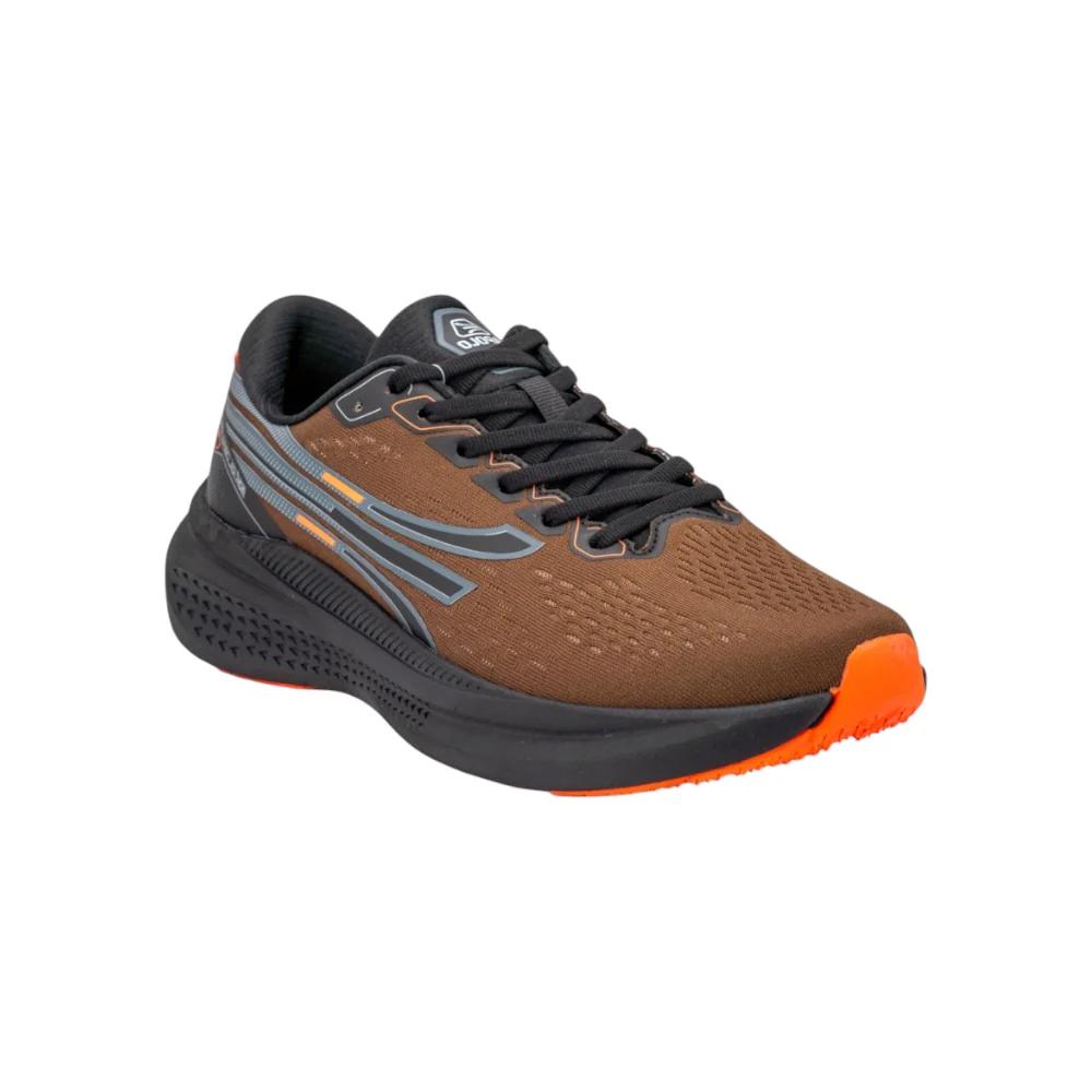 TENIS DEPORTIVO AH24-62-04