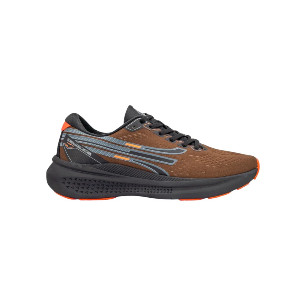 TENIS DEPORTIVO AH24-62-04 - Image 2