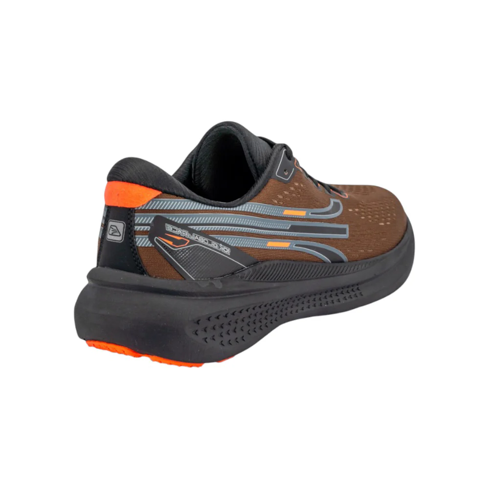 TENIS DEPORTIVO AH24-62-04 - Image 3