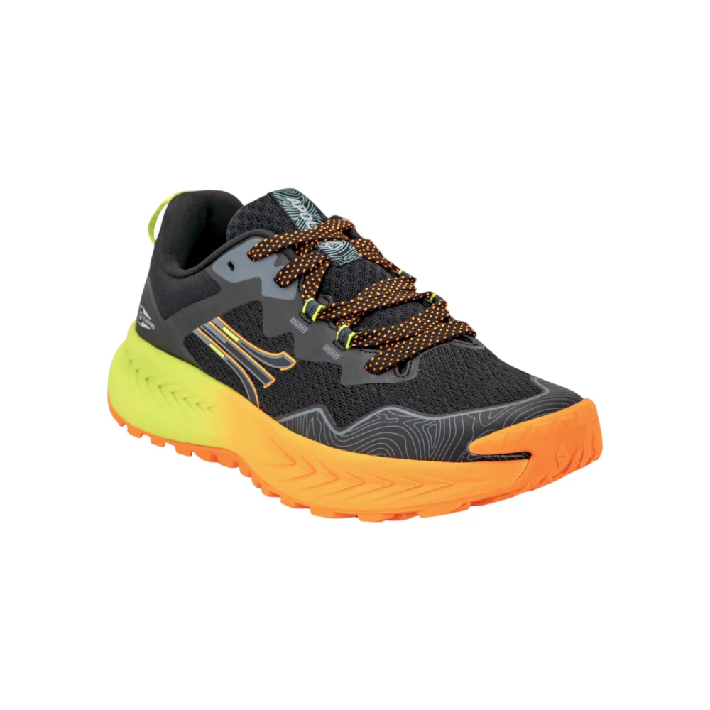 TENIS DEPORTIVO AH24-70-04
