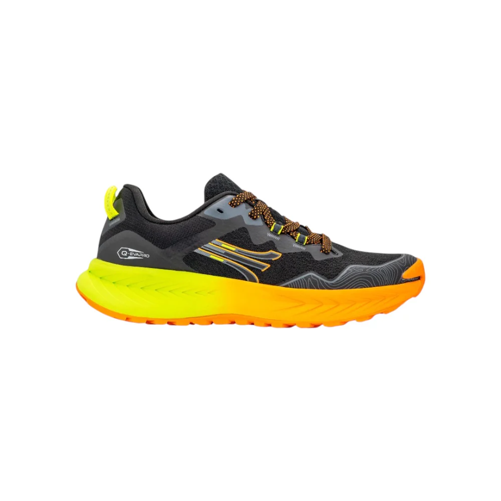 TENIS DEPORTIVO AH24-70-04 - Image 2