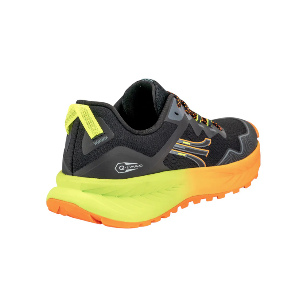 TENIS DEPORTIVO AH24-70-04 - Image 3