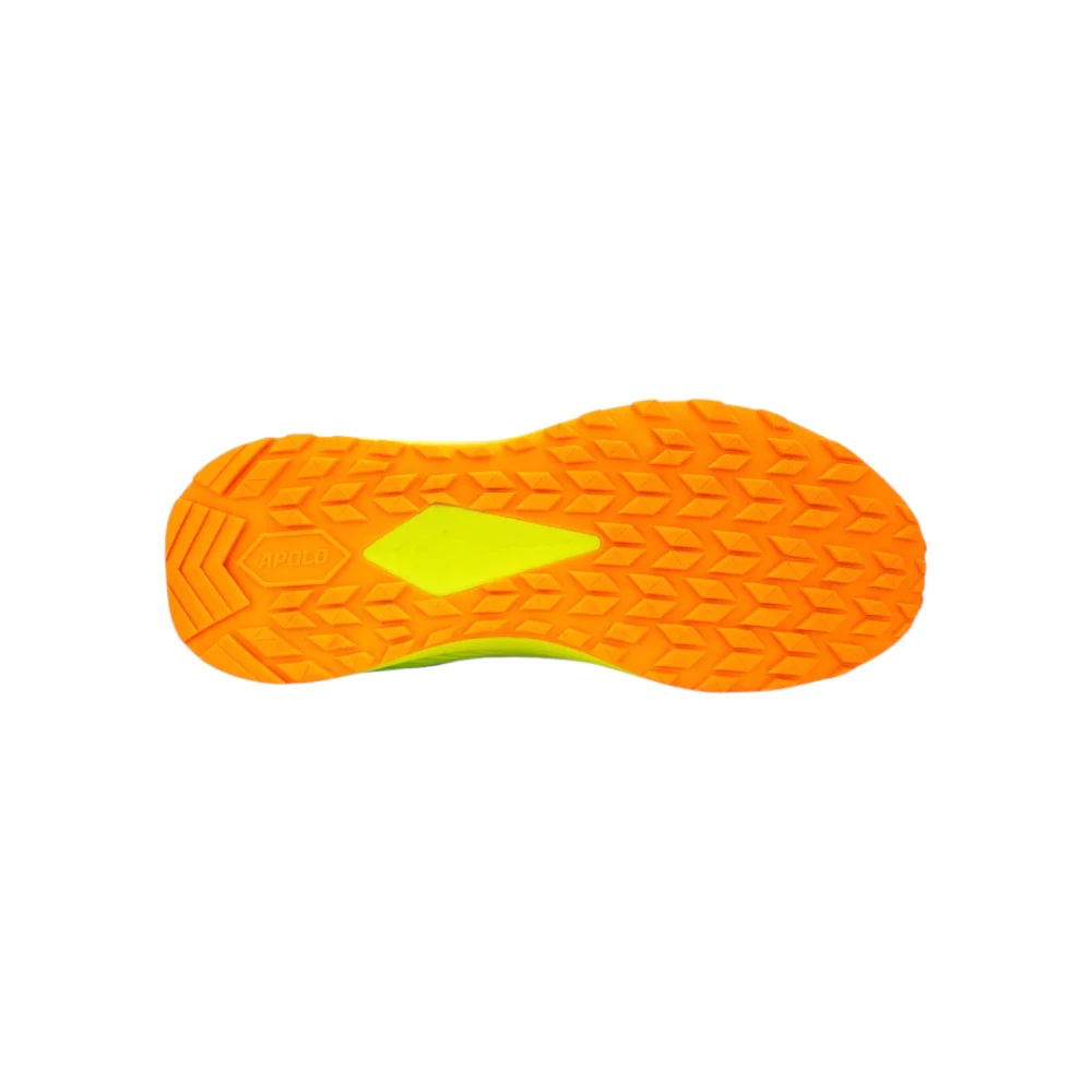 TENIS DEPORTIVO AH24-70-04 - Image 4