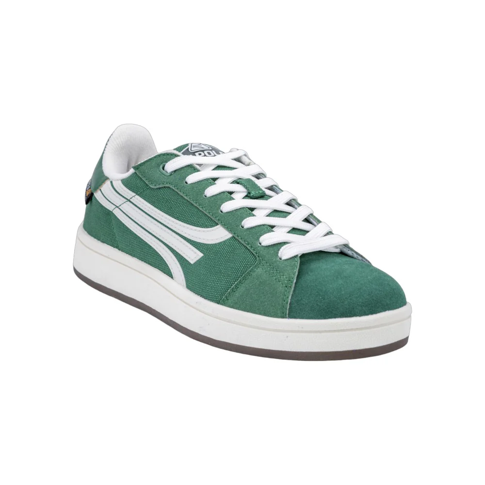 TENIS DEPORTIVO AH24-76-08