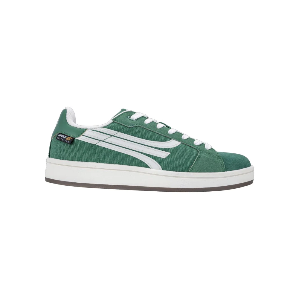 TENIS DEPORTIVO AH24-76-08 - Image 2