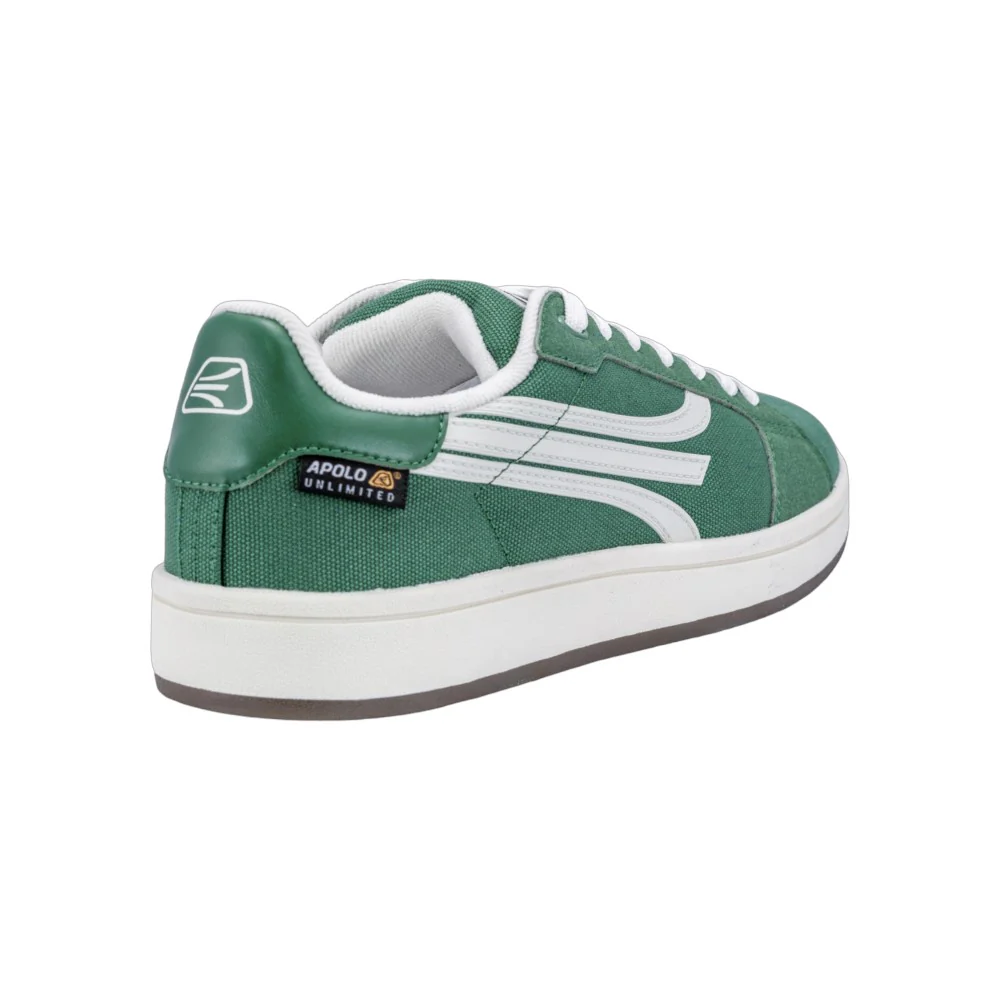 TENIS DEPORTIVO AH24-76-08 - Image 3