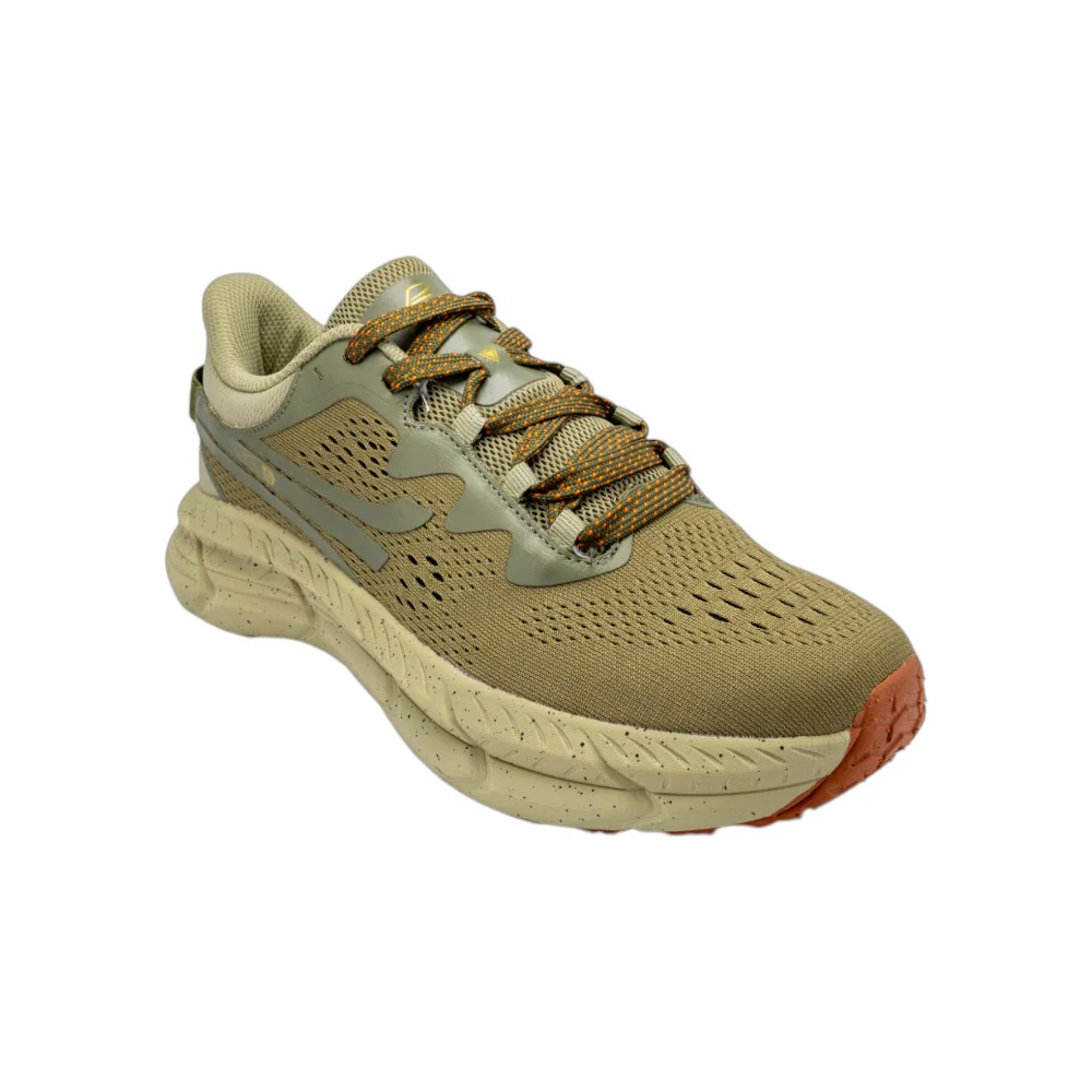TENIS DEPORTIVO AH25-18-03