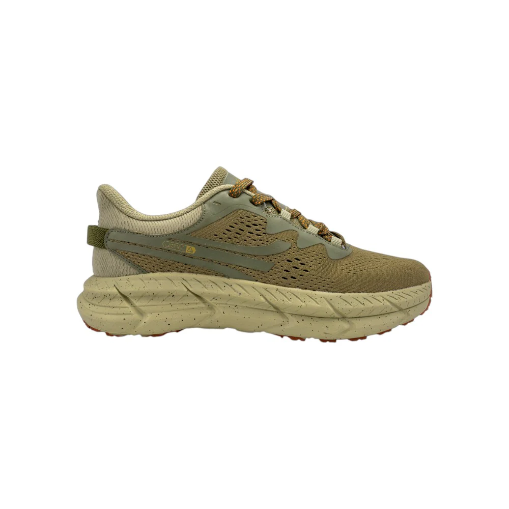 TENIS DEPORTIVO AH25-18-03 - Image 2
