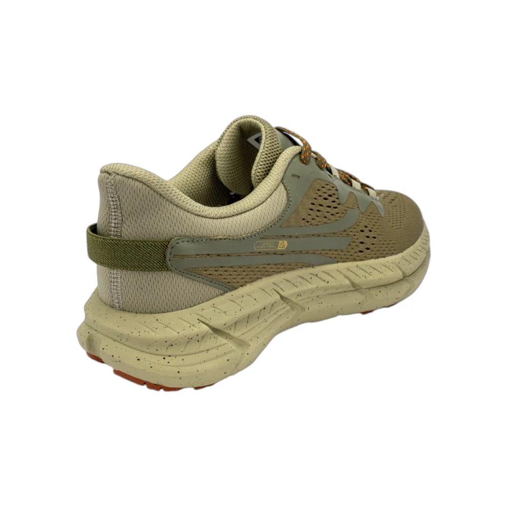 TENIS DEPORTIVO AH25-18-03 - Image 3