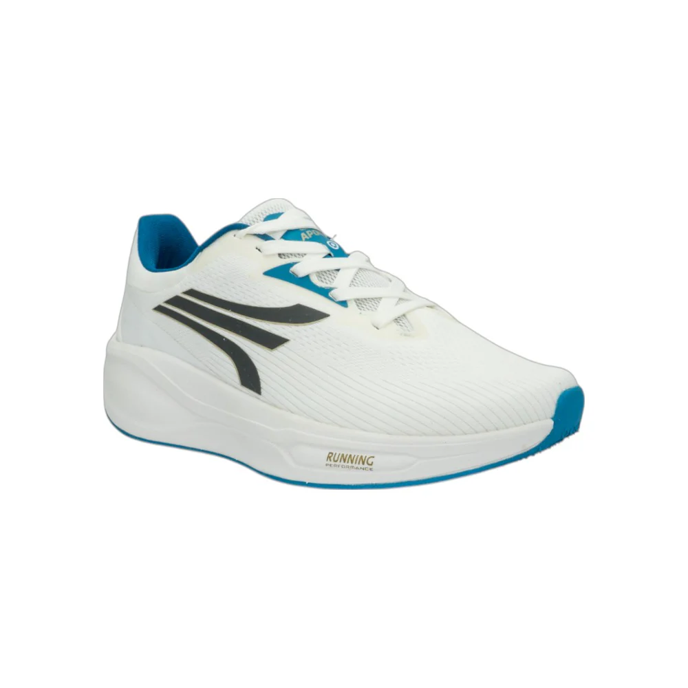 TENIS DEPORTIVO AH25-21-05