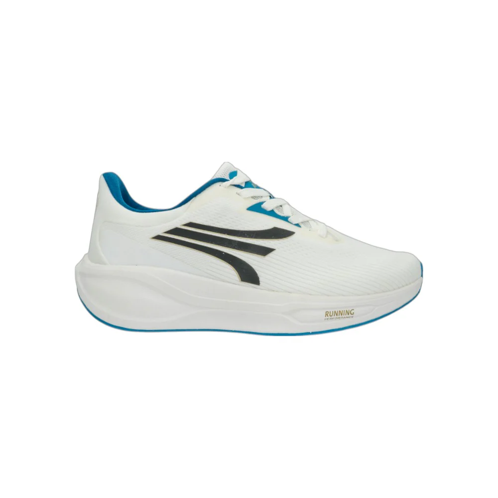 TENIS DEPORTIVO AH25-21-05 - Image 2