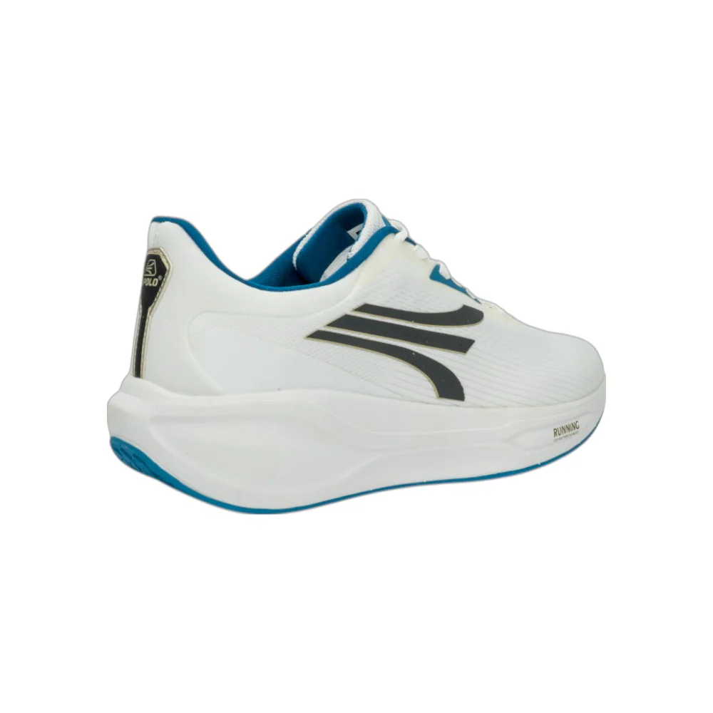 TENIS DEPORTIVO AH25-21-05 - Image 3