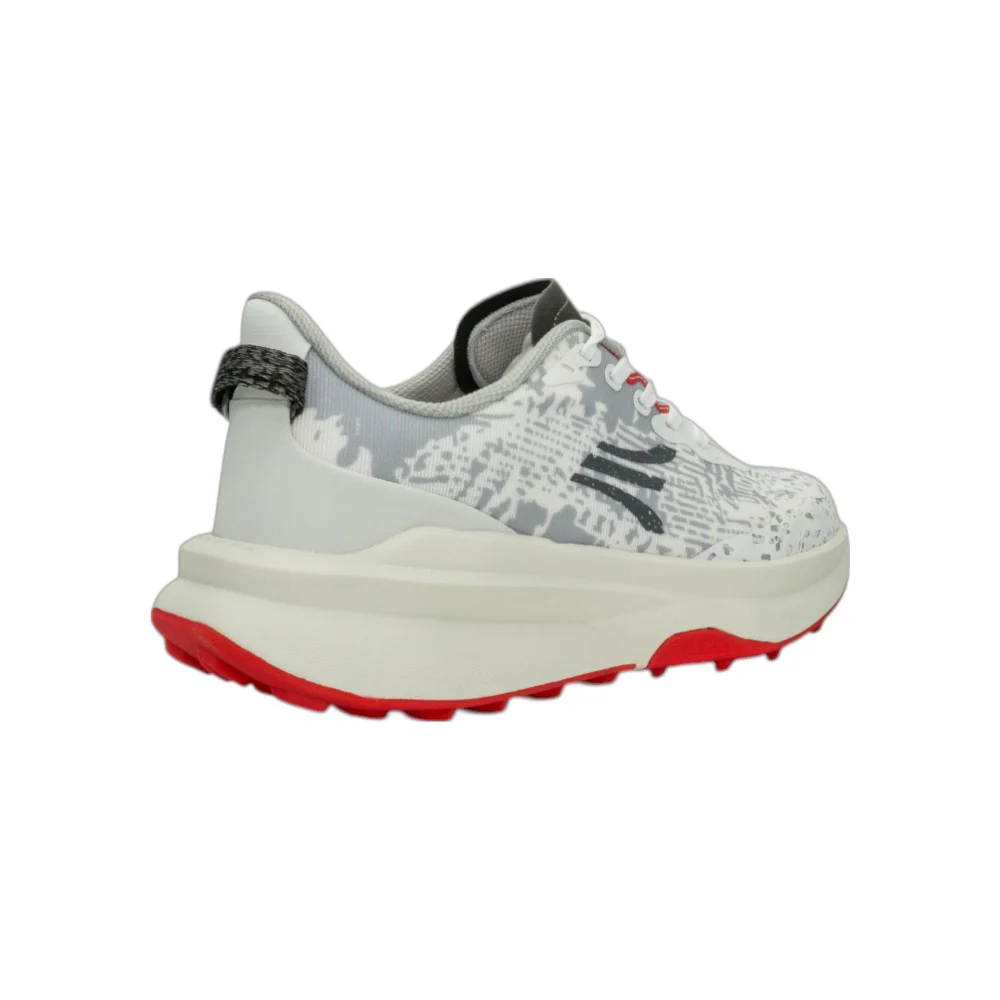 TENIS DEPORTIVO AH25-26-07 - Image 3