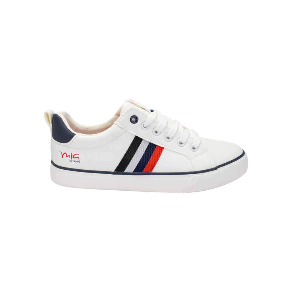 TENIS DEPORTIVO APL-2031L-3 - Image 2