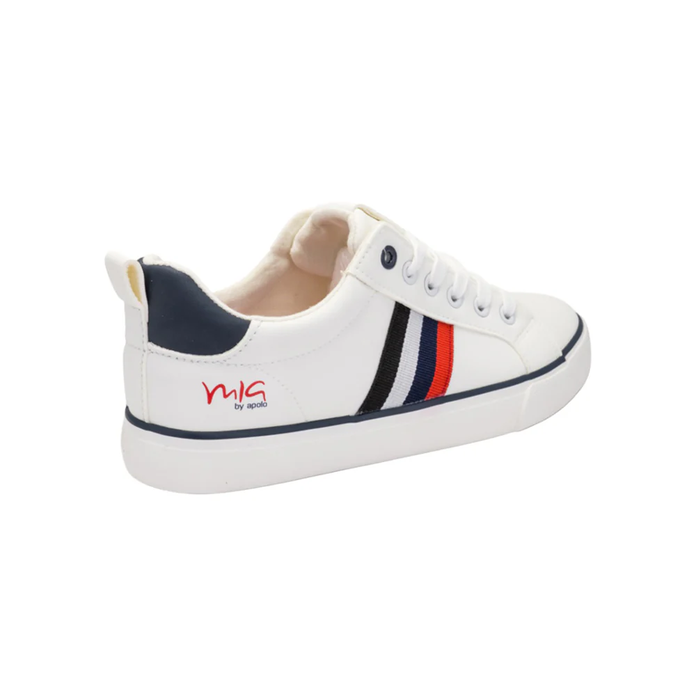 TENIS DEPORTIVO APL-2031L-3 - Image 3