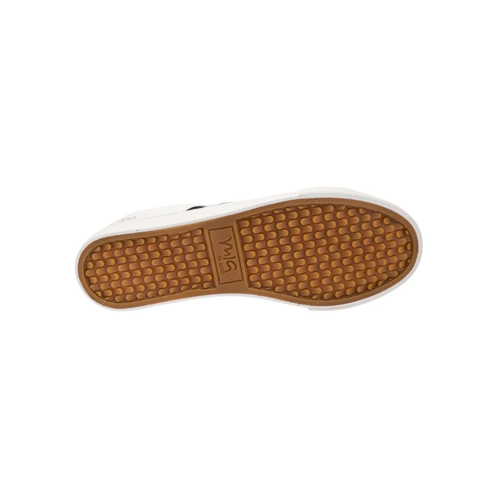TENIS DEPORTIVO APL-2031L-3 - Image 4