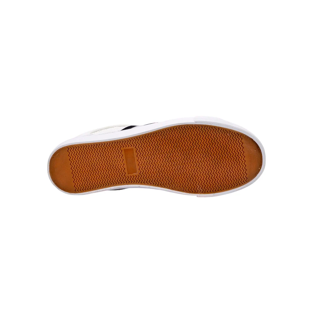 TENIS DEPORTIVO APL-2427L-2 - Image 3