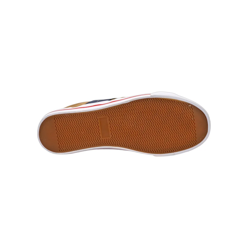 TENIS DEPORTIVO APL-2430L-3 - Image 3
