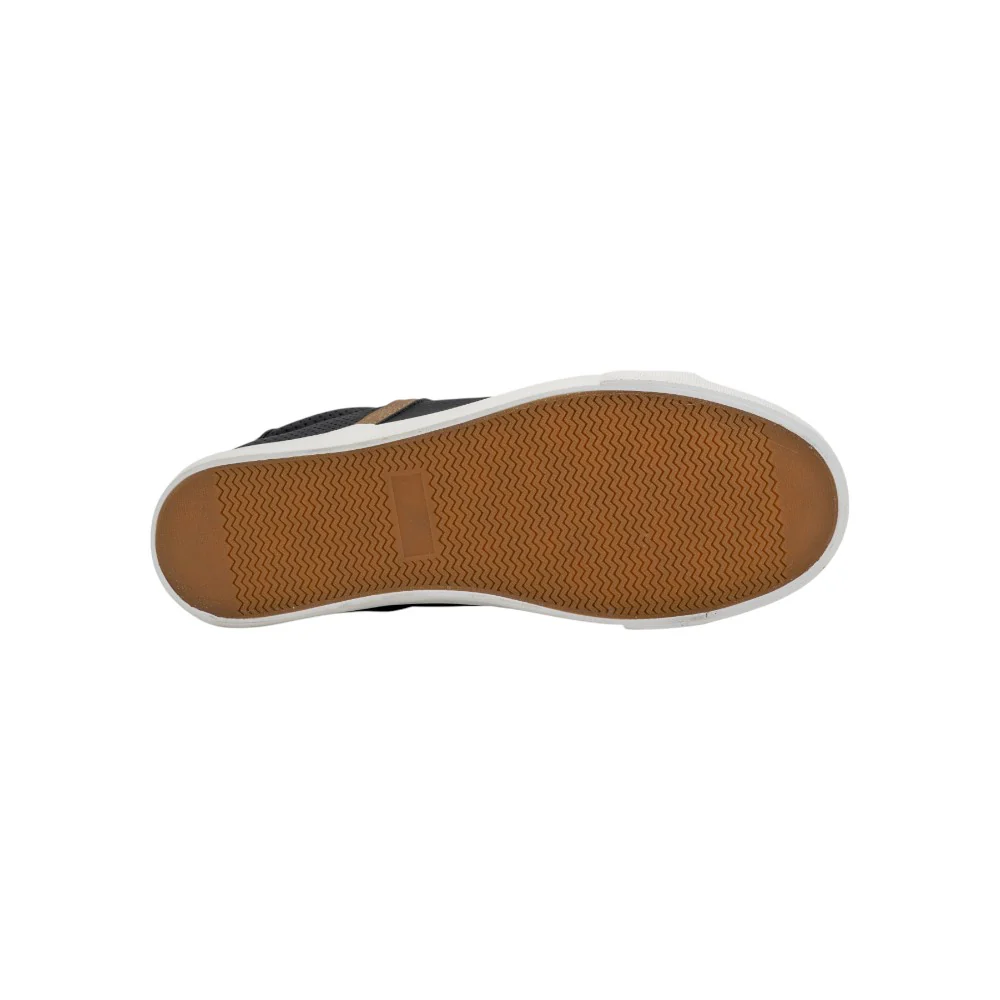 TENIS DEPORTIVO APL-2434L-1 - Image 3