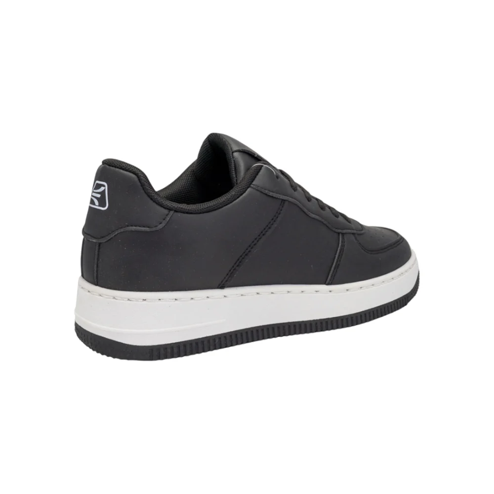 TENIS DEPORTIVO APO25-243M-1 - Image 3