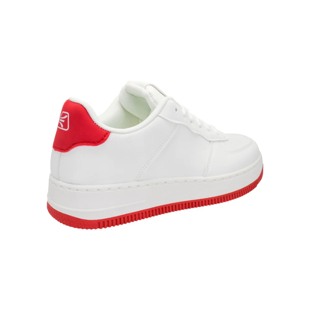 TENIS DEPORTIVO APO25-243M-3 - Image 3
