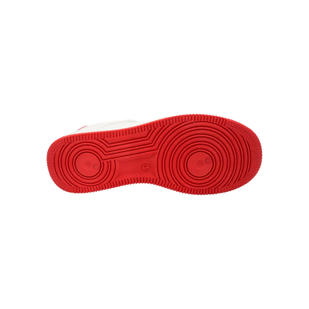 TENIS DEPORTIVO APO25-243M-3 - Image 4