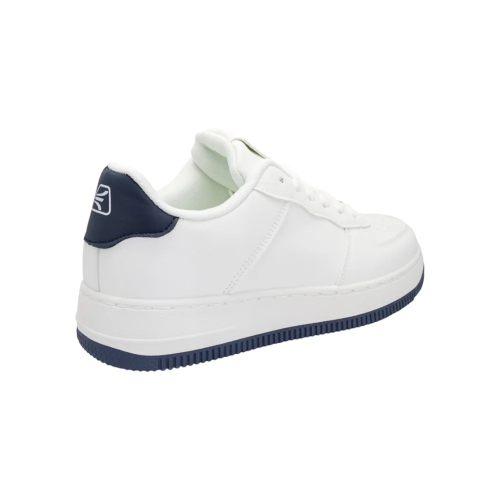 TENIS DEPORTIVO APO25-243M-4 - Image 3