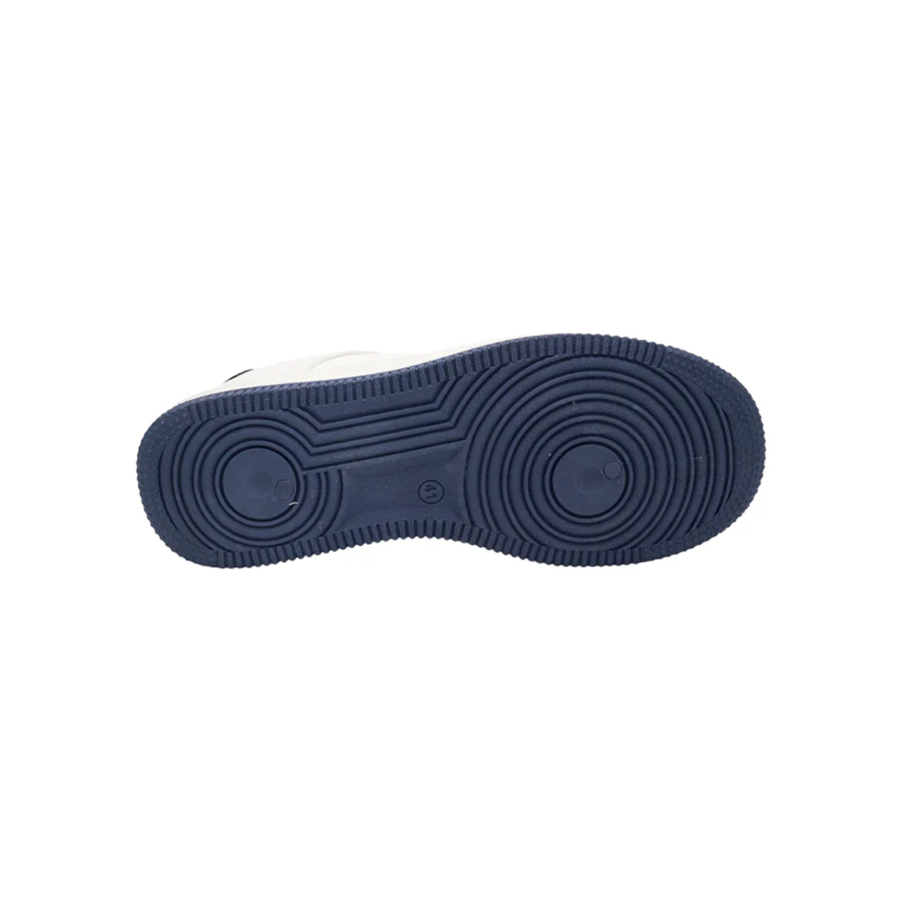 TENIS DEPORTIVO APO25-243M-4 - Image 4